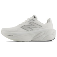 New Balance NB Fresh Foam X More v5