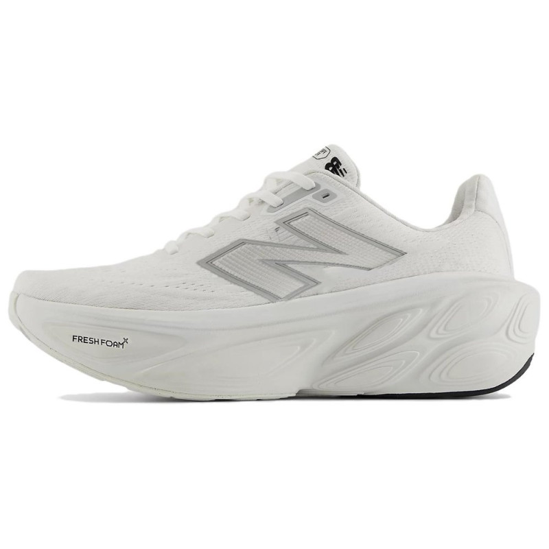 New Balance NB Fresh Foam X More v5