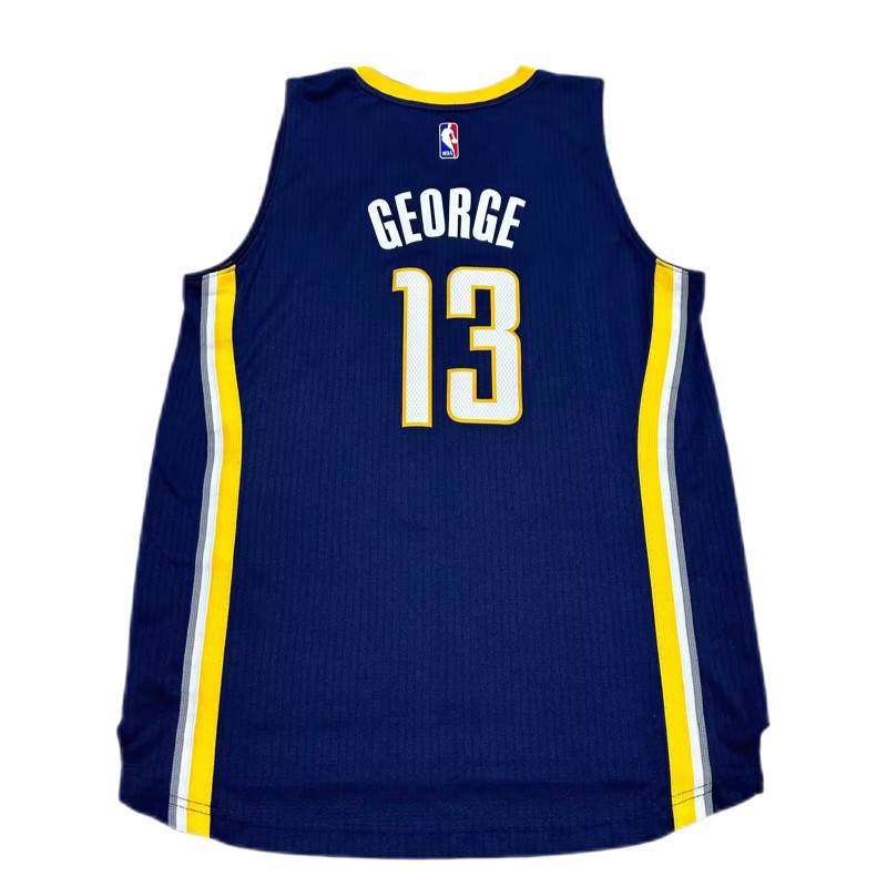 adidas x NBA 13