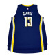 adidas x NBA 13