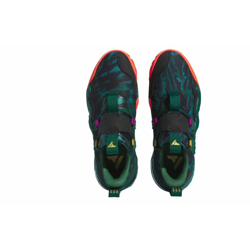 adidas Trae Young 1.0