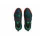 adidas Trae Young 1.0