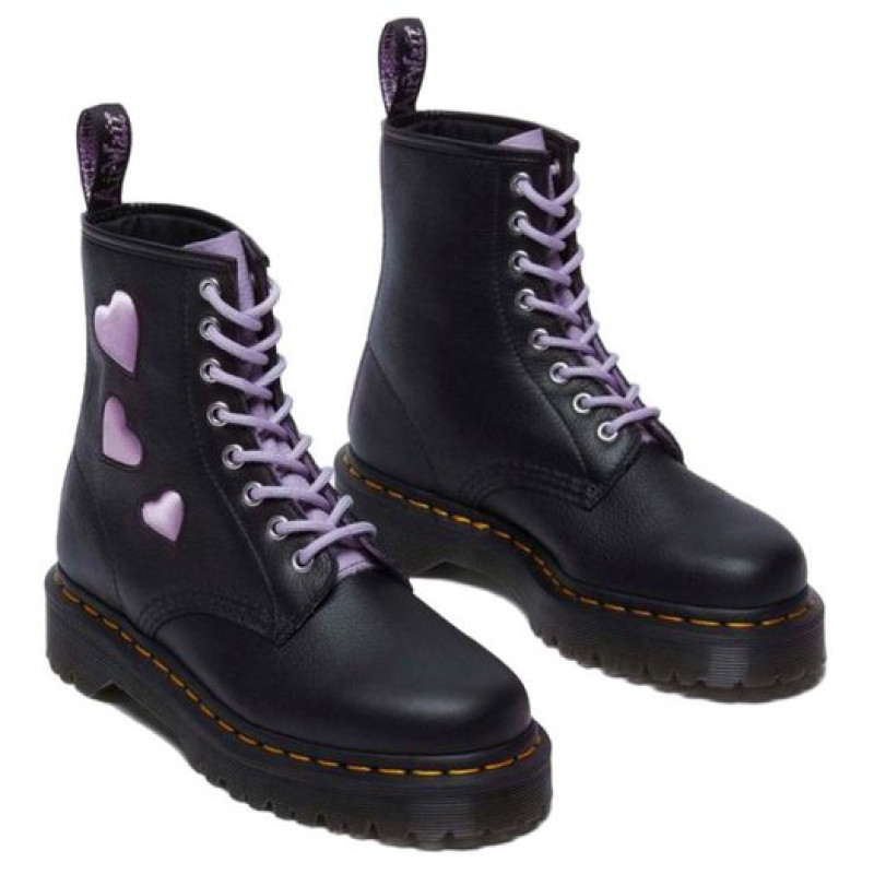 Dr.Martens