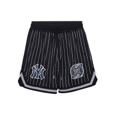 New Era x MLB SS24 NY