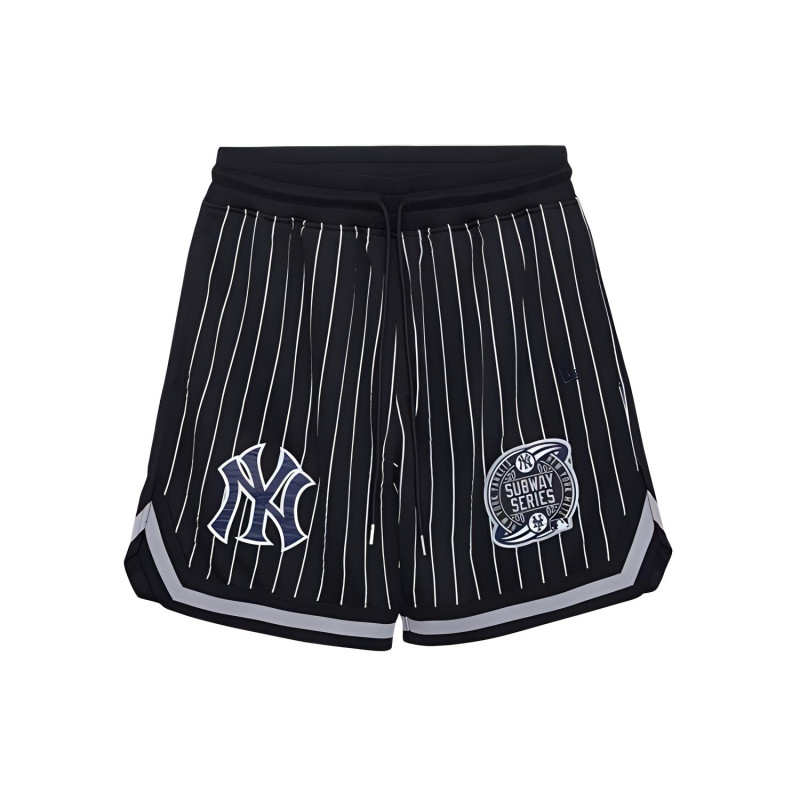 New Era x MLB SS24 NY