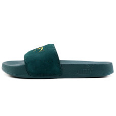 Puma Leadcat Suede