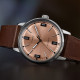 TIMEX 40MM 50TW2W33800