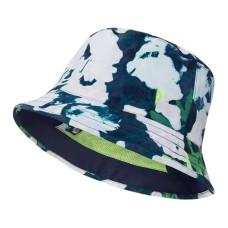 THE NORTH FACE Logo -