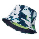 THE NORTH FACE Logo -
