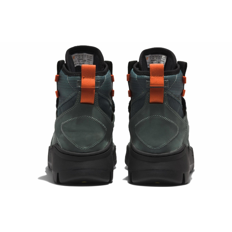 Timberland Timberloop EK Utility