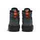 Timberland Timberloop EK Utility