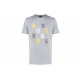 HUGO BOSS SS22 LogoT