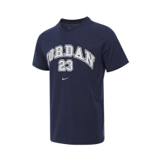 Jordan MVP T