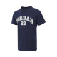 Jordan MVP T