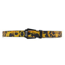 VERSACE JEANS COUTURE 3cm