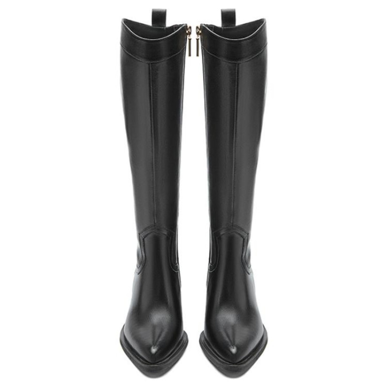 NINE WEST 6.3cm