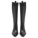 NINE WEST 6.3cm