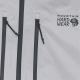 MOUNTAIN HARDWEAR VIV GORE-TEX PRO