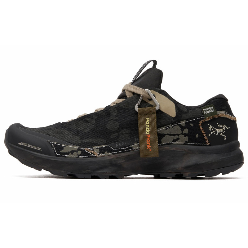 Arcteryx AERIOS FL GTX