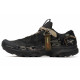 Arcteryx AERIOS FL GTX