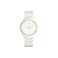RADO True Thinline Gem 39mm R27007702
