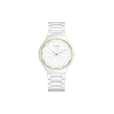 RADO True Thinline Gem 39mm R27007702