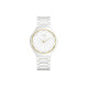 RADO True Thinline Gem 39mm R27007702
