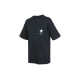 Converse T