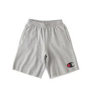 Champion c