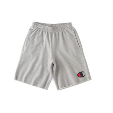 Champion c