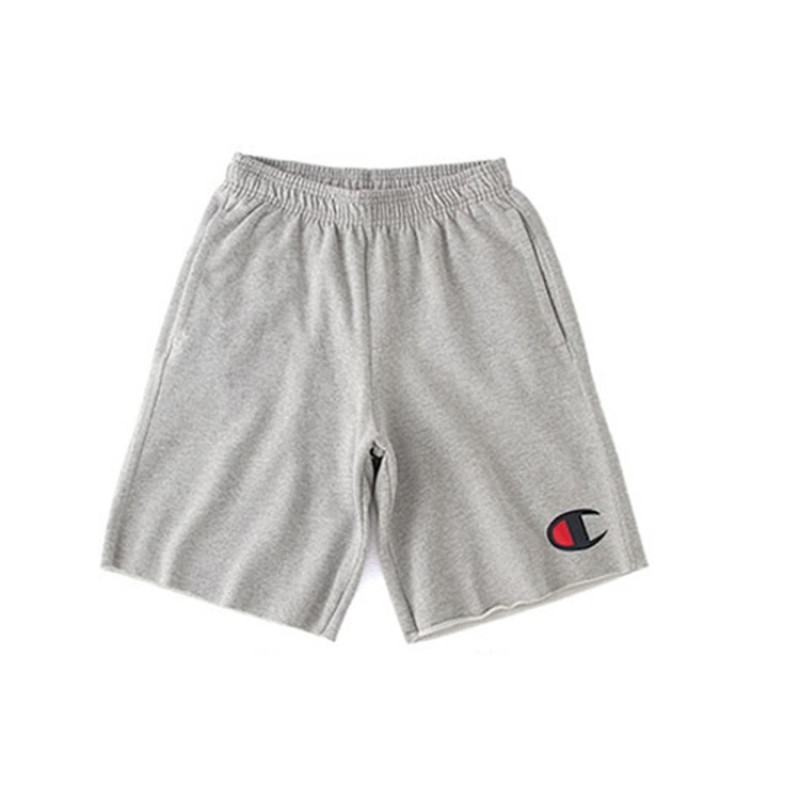 Champion c
