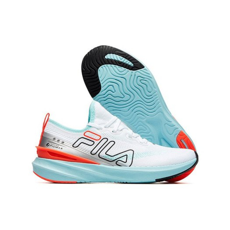 FILA Athletics Vola 200