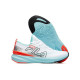 FILA Athletics Vola 200