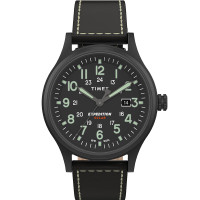 TIMEX 40mm 24