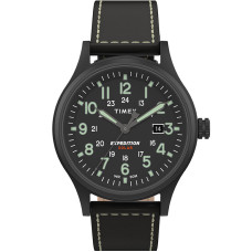 TIMEX 40mm 24