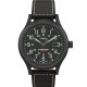 TIMEX 40mm 24