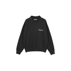 Fear of God Essentials SS22 Iron Logo