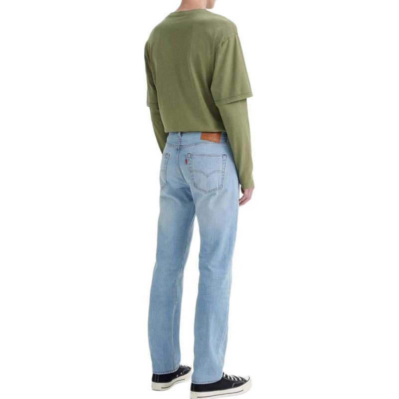 levis 501