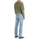 levis 501