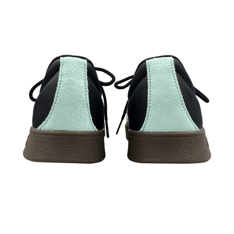adidas neo VL Court 2.0 MAY miu