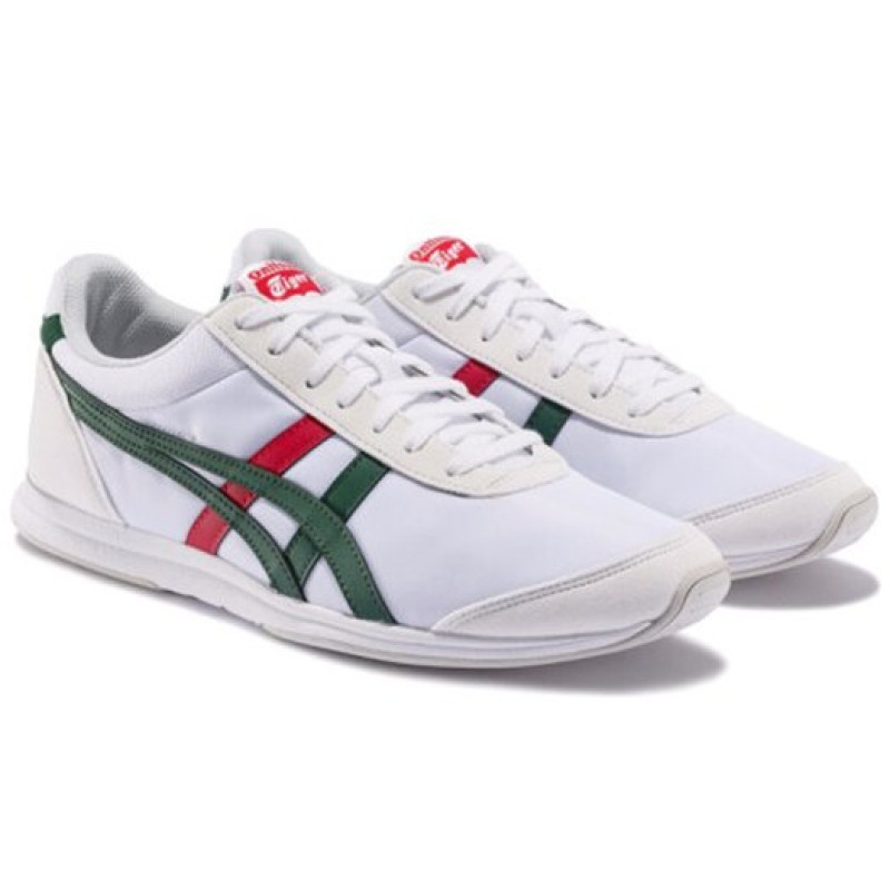 Onitsuka Tiger Golden Spark