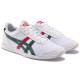 Onitsuka Tiger Golden Spark