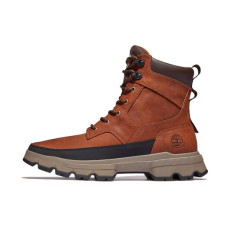 Timberland Greenstride