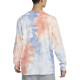Nike SPORTSWEAR T