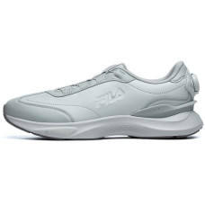 FILA Athletics Energy Lux Boa