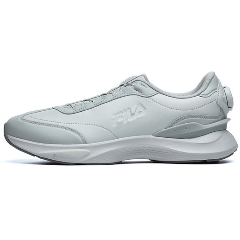 FILA Athletics Energy Lux Boa