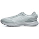 FILA Athletics Energy Lux Boa