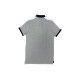 Polo Ralph Lauren SS23 Polo