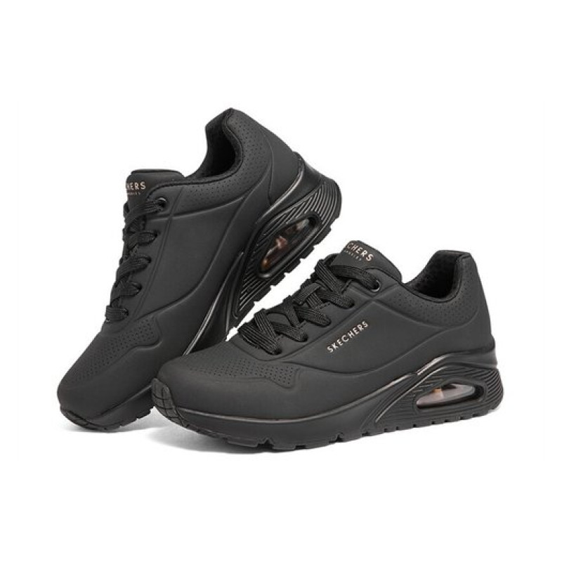 Skechers Uno