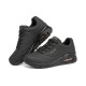 Skechers Uno